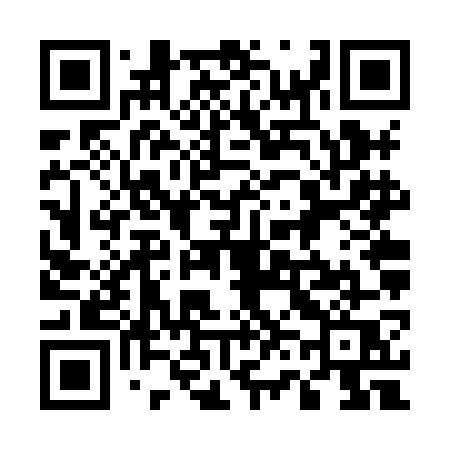 QR code for 566XGQ