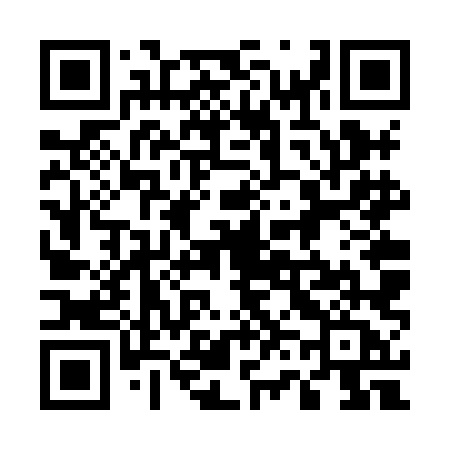 QR code for 566XLA