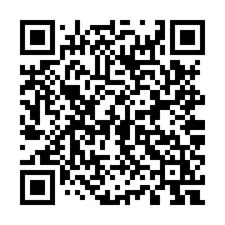 QR code for 566XUZ