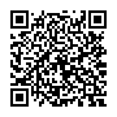 QR code for 566XVJ