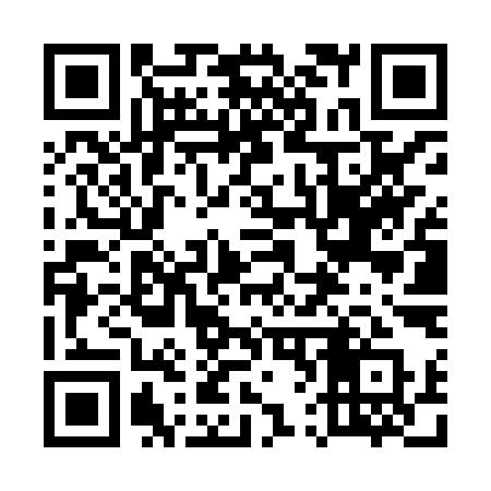 QR code for 566XYQ