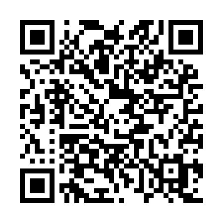 QR code for 566YCM