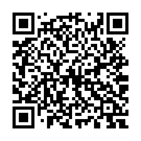 QR code for 566ZXF