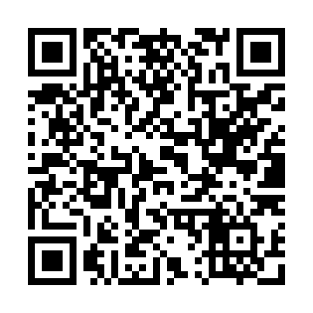 QR code for 566ZXV
