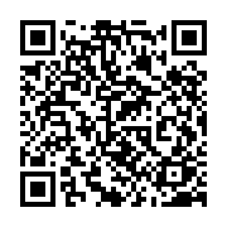 QR code for 567ABP