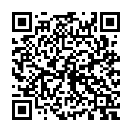 QR code for 567ABR