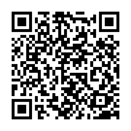 QR code for 567AIX