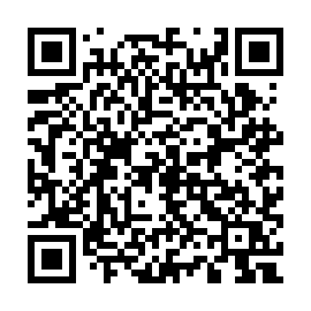 QR code for 567BHQ