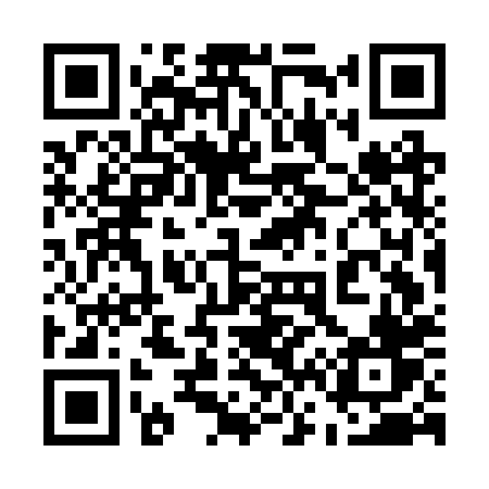 QR code for 567BXV