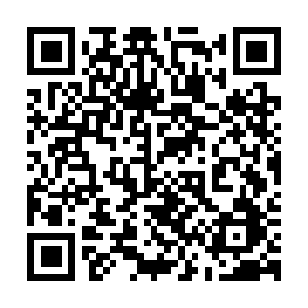 QR code for 567CBB