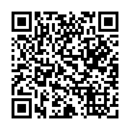 QR code for 567CLJ