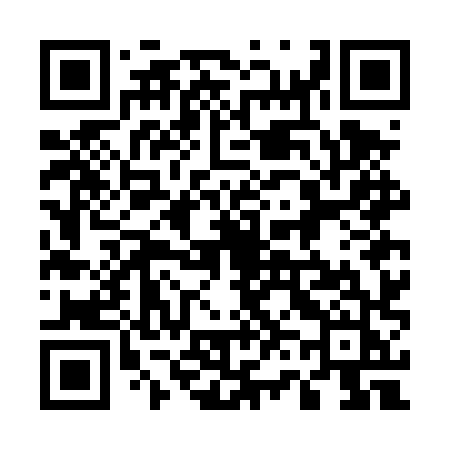 QR code for 567DXJ