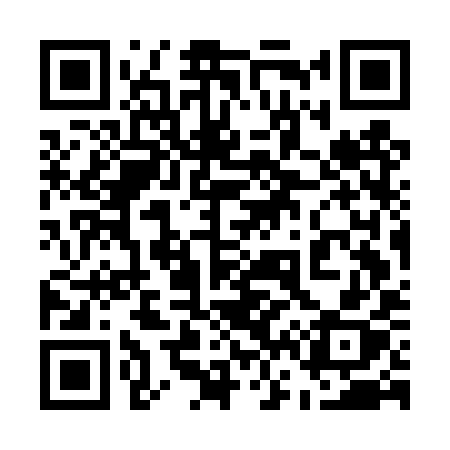 QR code for 567DYX