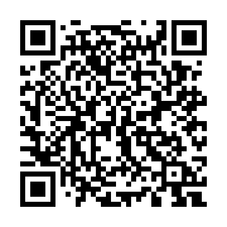 QR code for 567ECA