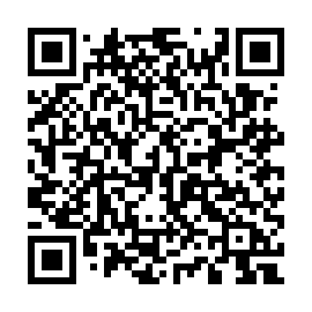 QR code for 567EEB