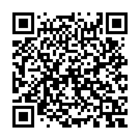 QR code for 567FST