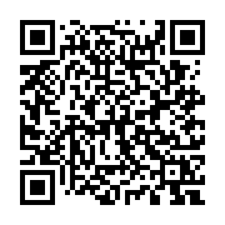 QR code for 567GOX