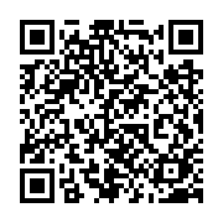QR code for 567GPM