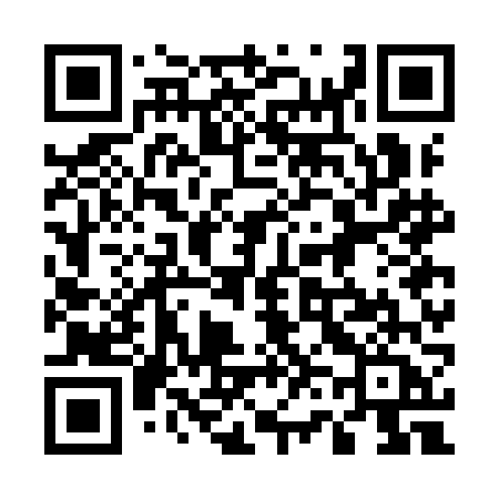 QR code for 567IFA