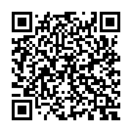 QR code for 567IUA