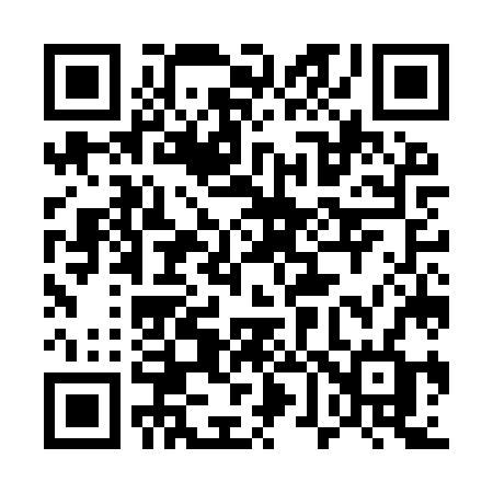 QR code for 567IZF