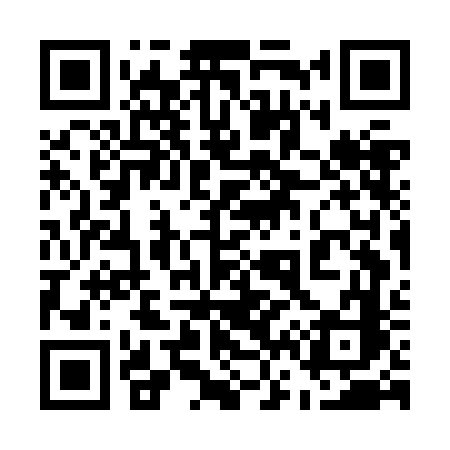 QR code for 567JFC