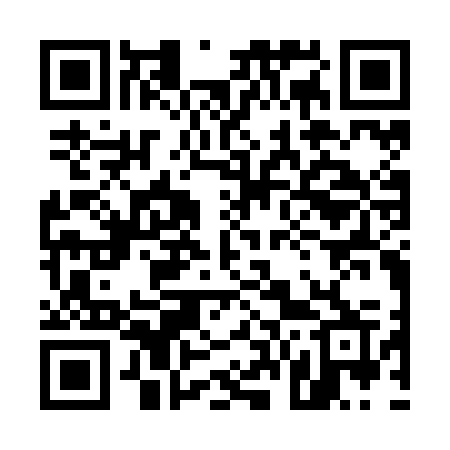 QR code for 567JOR