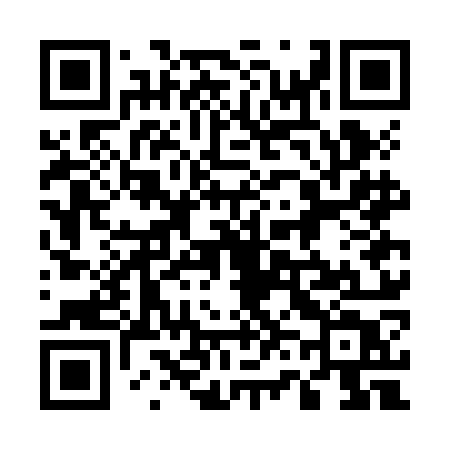 QR code for 567JOT