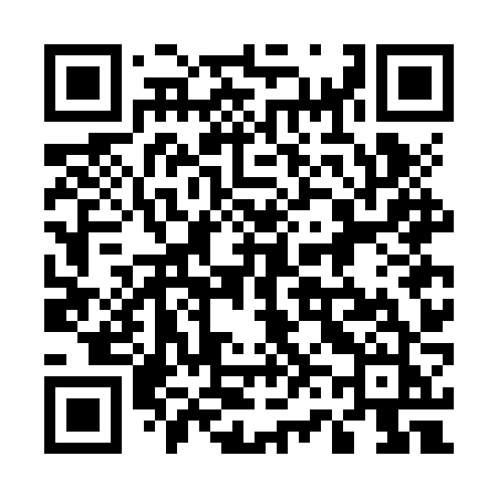 QR code for 567JZJ