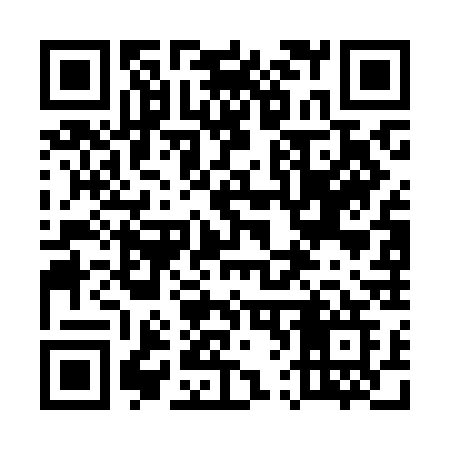 QR code for 567KCG