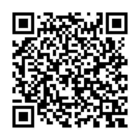 QR code for 567KWR