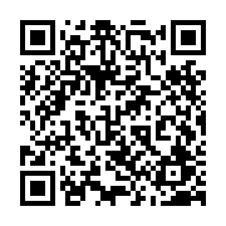 QR code for 567LBV