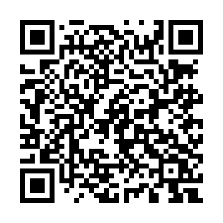 QR code for 567LDV