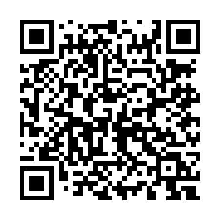QR code for 567LGL