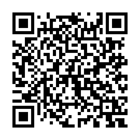 QR code for 567MCX