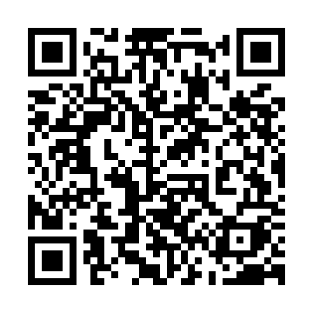 QR code for 567MOI