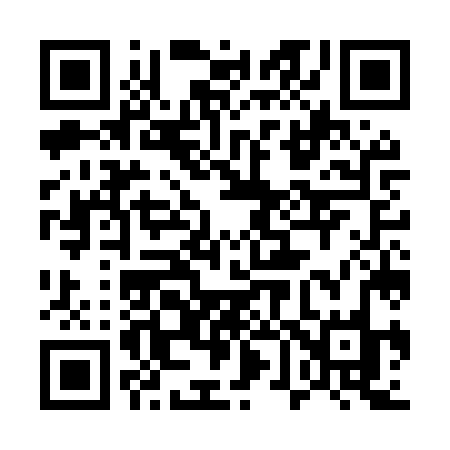 QR code for 567MZO