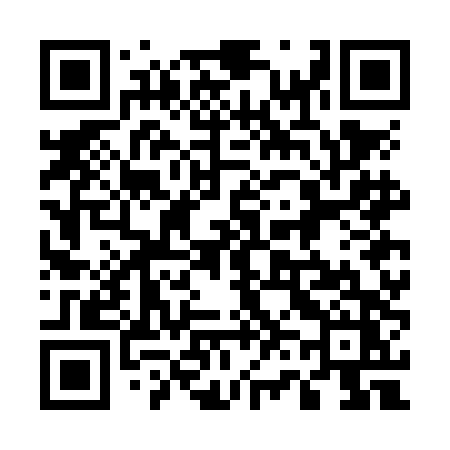 QR code for 567NDZ