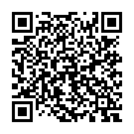 QR code for 567NFI