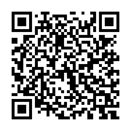 QR code for 567NMT