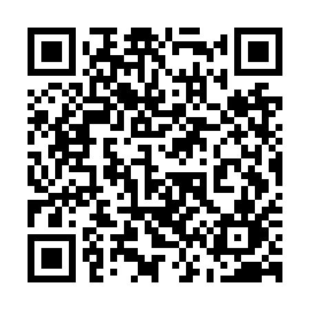 QR code for 567NQN