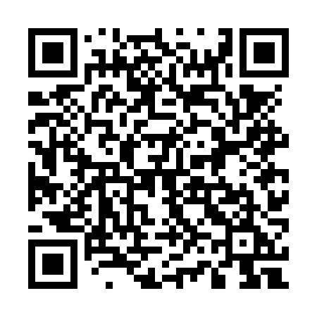 QR code for 567NZE