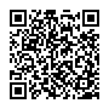 QR code for 567ODS