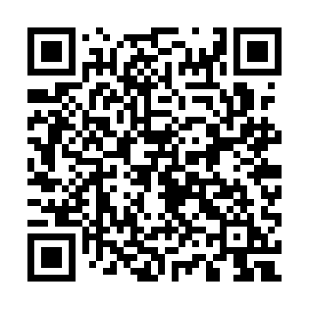 QR code for 567QAI