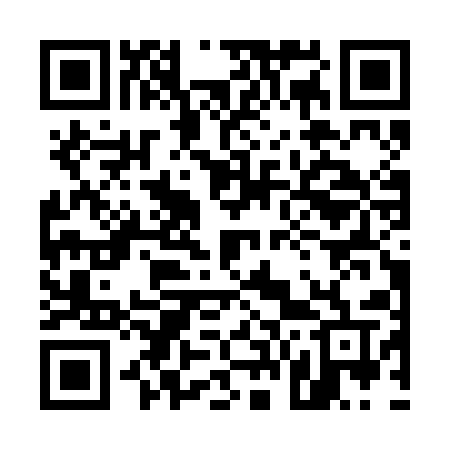 QR code for 567RAV