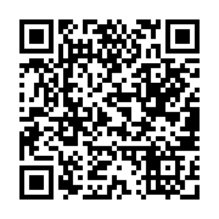 QR code for 567RJG