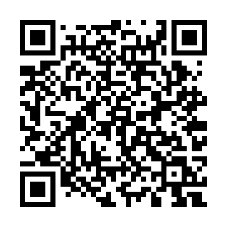 QR code for 567RKL