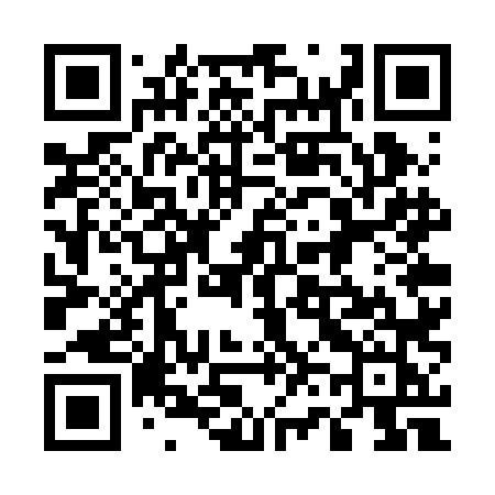 QR code for 567RLJ