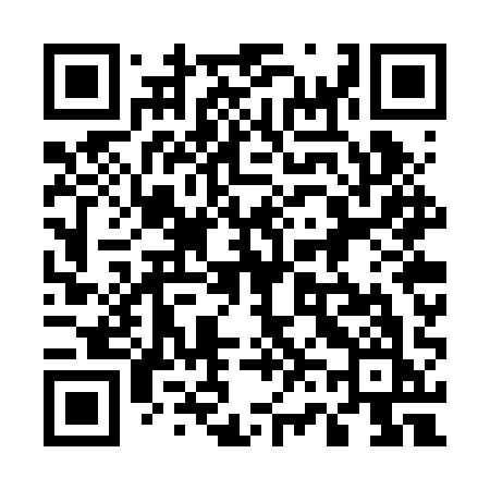QR code for 567RQK