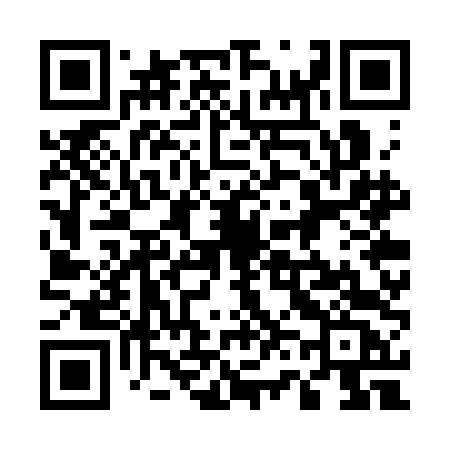 QR code for 567SDC